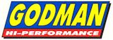 Godman Hi-Performance Lines and Fittings
