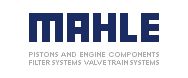 Mahle Components