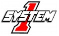 System1 Products