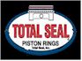 Total Seal Rings