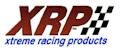 XRP Racing Lines and Fittings